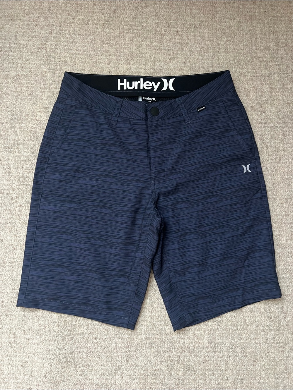 Hurley swimsuit